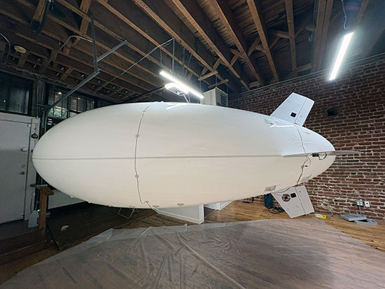 5-m-outdoor-RC-Blimp-in-USA
